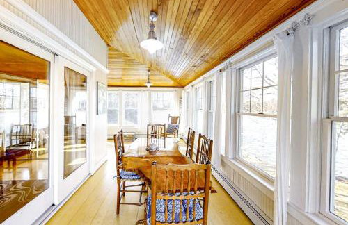 Dory Haven - Foto 19
