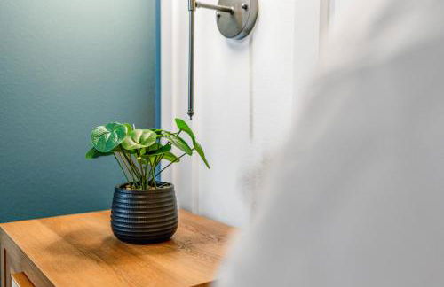 Amazing 3Bdrms At Encantada -6 miles from Disney - Foto 16