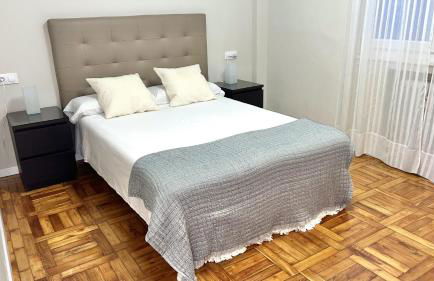 Vetusta Nest - Foto 29