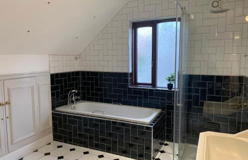 Wyndcliffe - Foto 16