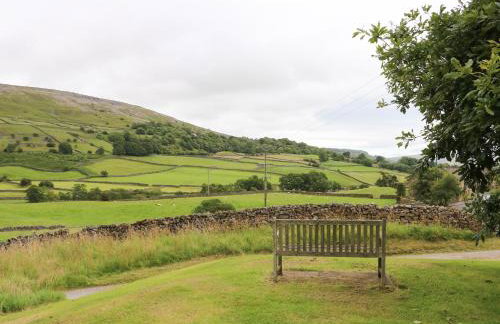 Alma House - Photo 34