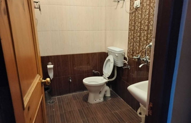 Castleton Casa - Foto 39