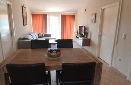 Apartment Neli - Foto 6