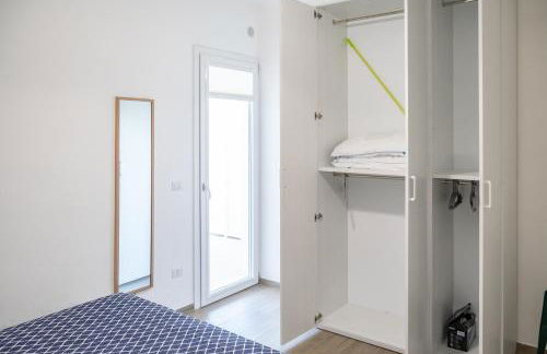 Casa al mare Le Dune - Foto 14