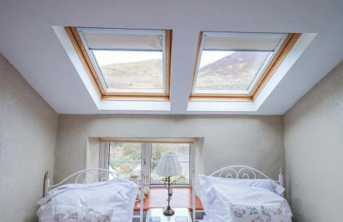 Jacky Garth Cottage - Foto 27