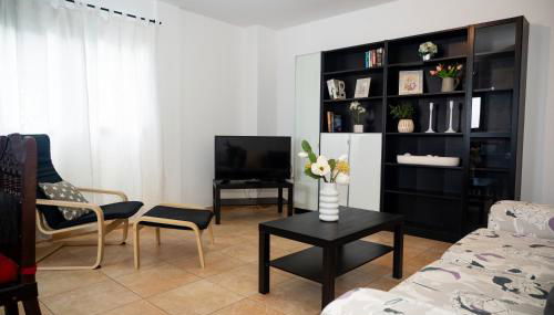 Vivienda Vacacional Monteprimero 1 - Foto 4