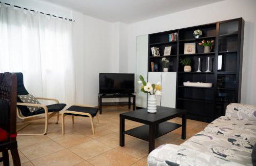 Vivienda Vacacional Monteprimero 1 - Foto 4