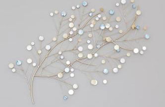 A Balcony on Lake Maggiore - Foto 28