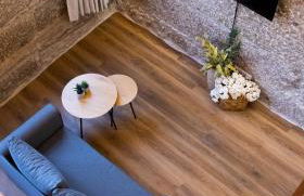 D. Maria Apartments - Foto 56