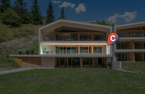 Greva Apartments 1 - Foto 55