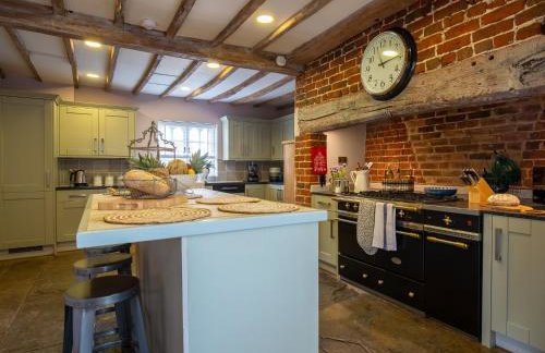 Beecham Farmhouse - Photo 17