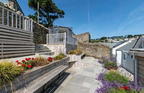 2 Bed in Fowey oc-ccgree - Foto 13