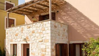 My Villa Dafni - Foto 2