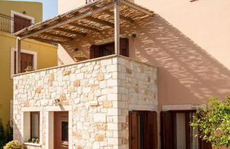 My Villa Dafni - Photo 2