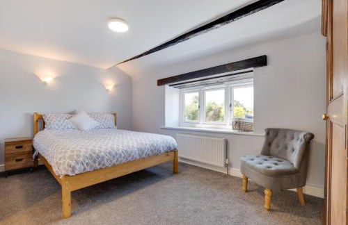 2 Bed in Bradley oc-ds1034 - Foto 7