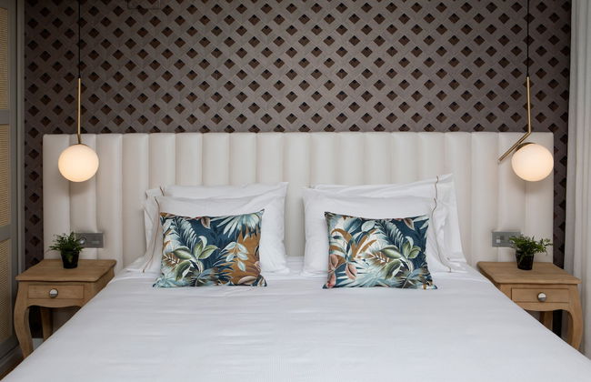 Villas Finca La Emperatriz - Foto 4