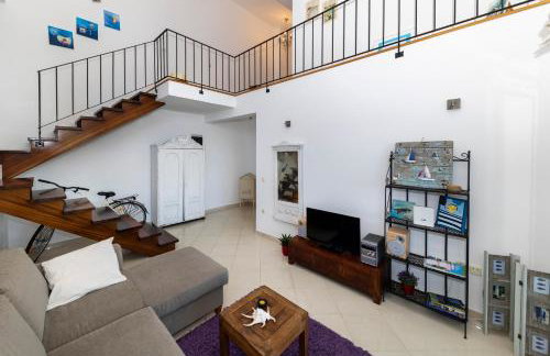 Penthouse Ugljan by Belmont Realty - Foto 10