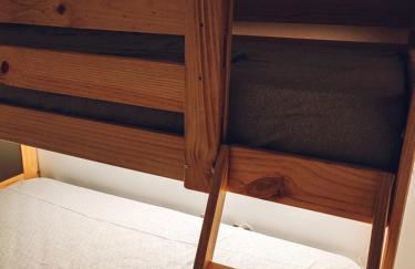 Nina's Blue Pool & Beach - Foto 63