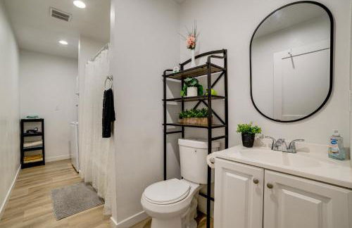 10 Mi to Riverside! Apt Near RUHS Medical Center - Foto 17