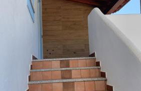 Vista mare montagna da Marcello - Foto 13