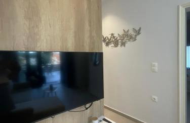 Sofia's House - Photo 56