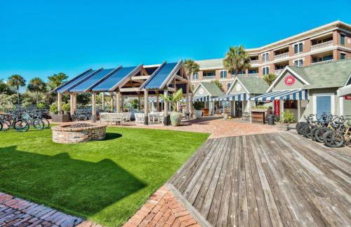 30A Villages of South Walton by Panhandle Getaways - Foto 16