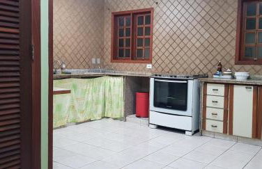 Casa com piscina e churrasqueira • Cabo Frio Ogiva - Foto 26