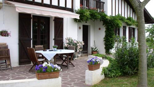 Entre mer et montagne - Foto 4