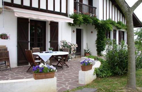 Entre mer et montagne - Foto 4