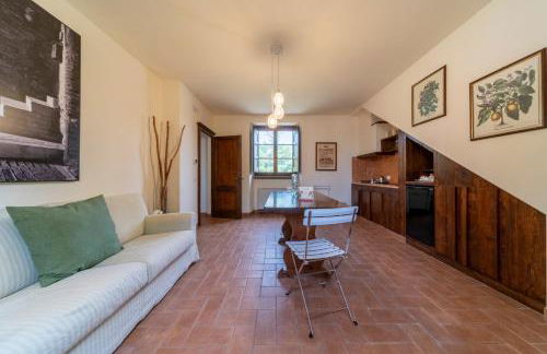 Antico Borgo Delle Rose - Photo 67