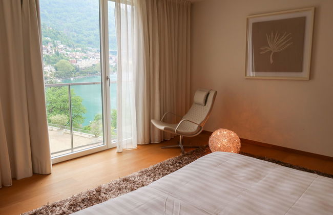 L'Esplanade A3.8 - Foto 9