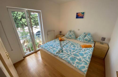 Apartment Bianca Premantura Istrien - Foto 73