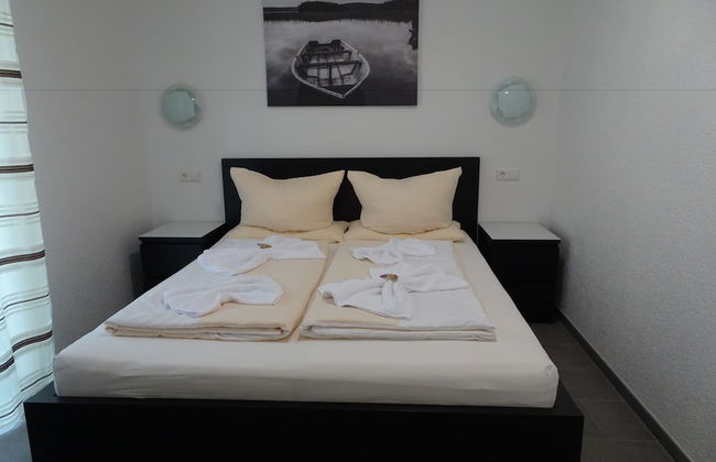 Hilda Apartments Rust - Foto 5