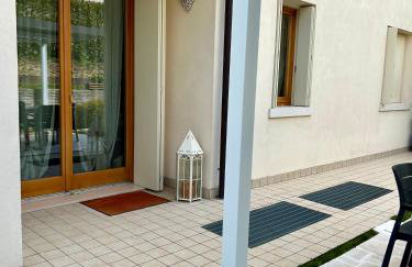 Il Piccolo Borgo - Foto 10