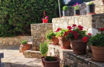 Horizon - Sunset & Seaview Villa - Foto 12