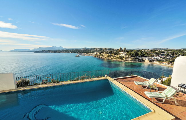 Vista Panorama - Foto 2