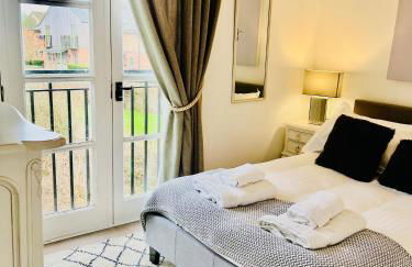 Castleford Cottage , Lowermill Estate - Photo 7