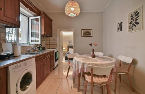 Niki's Garden House - A beautiful 2 bedroom house - Foto 13