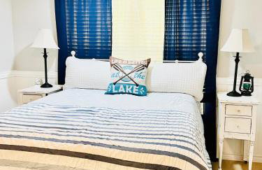 Baileys Cove Beachside Bliss - Foto 39