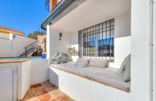 Monda Heights close to Marbella - Foto 22