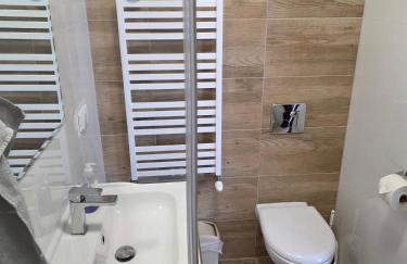 Dom na Ubocy - Foto 14