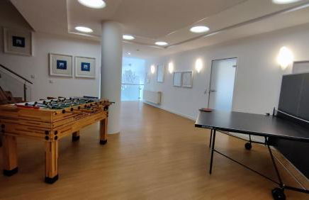 Ferienwohnungen Kricklsäge - Foto 8