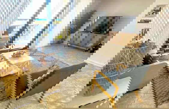 Navarre Towers 104 - Photo 17