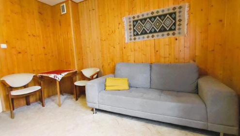 Ostoja Mików - Foto 4