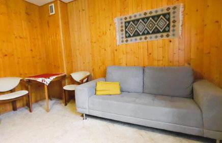 Ostoja Mików - Foto 4