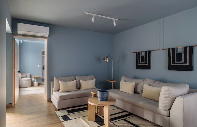 TONALA by Mr. W - Foto 62