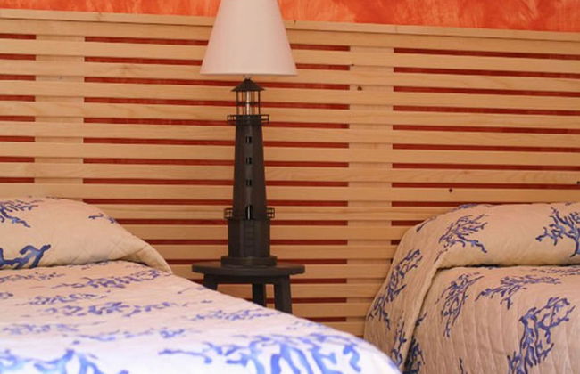 Apartment 2 With Pool And Sea View - Foto 4