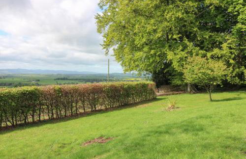 North Lodge - Foto 28