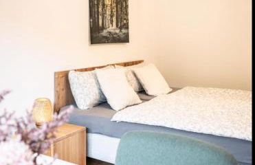 Greenbase Freiburg-Vauban - Foto 9