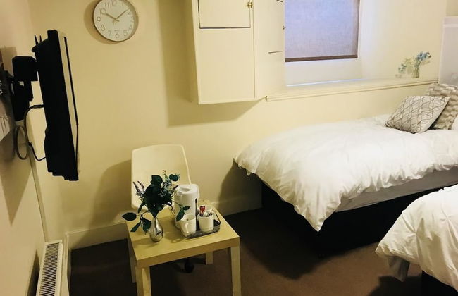 Cedar Villa - Foto 6